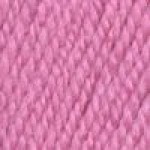 Пряжа для вязания ТРО Новинка (82%шерсть+18%акрил) 10х100гр120м цв.0221 светло-розовый